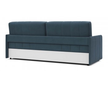 Диван Томас Uno