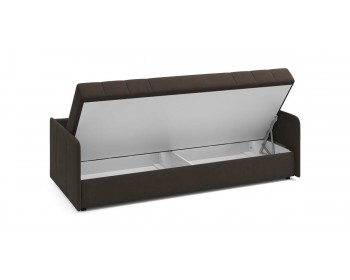 Прямой диван Томас Uno