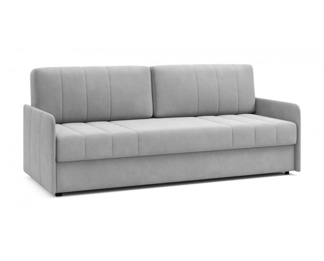 Томас Uno фото