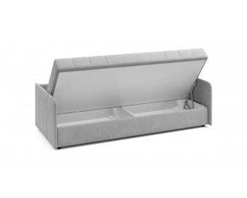 Диван Томас Uno