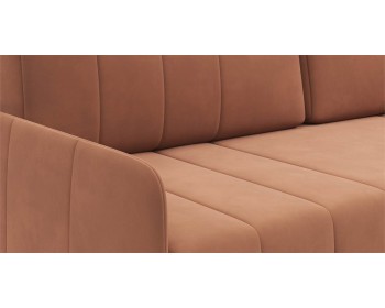 Диван Томас УНО