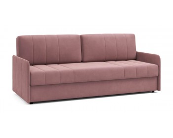 Диван Томас Uno