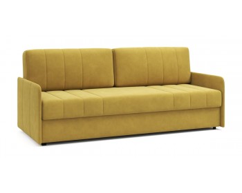 Прямой диван Томас Uno