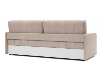 Диван Томас Uno