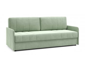 Диван Томас Uno