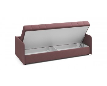 Диван Томас УНО