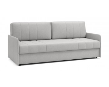 Тканевый диван Томас Uno
