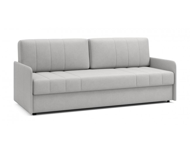 Томас Uno фото