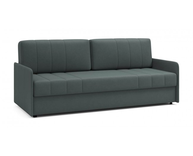 Томас УНО фото