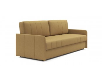 Прямой диван Томас Uno