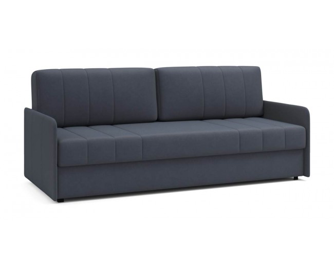 Томас Uno фото