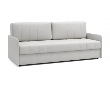 Прямой диван Томас Uno