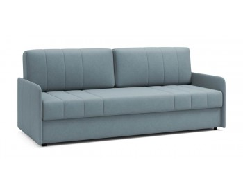 Диван Томас Uno