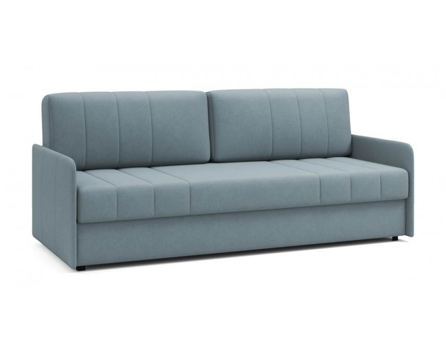 Томас Uno фото