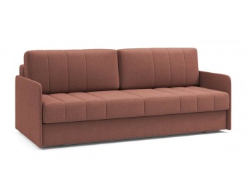 Диван еврокнижка Томас