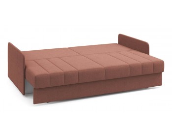 Диван еврокнижка Томас