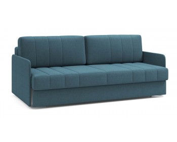 Диван Томас