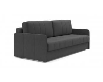 Диван еврокнижка Томас