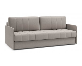 Диван еврокнижка Томас