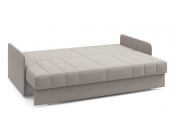 Диван еврокнижка Томас