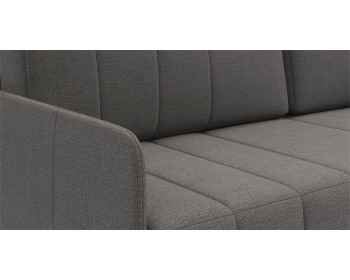 Диван еврокнижка Томас