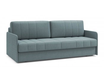 Диван еврокнижка Томас