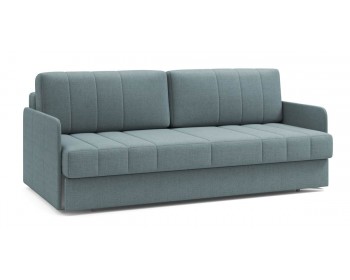 Диван еврокнижка Томас