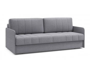 Диван Томас