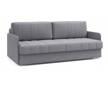 Диван Томас