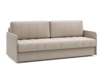 Диван еврокнижка Томас