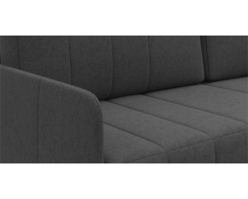 Диван еврокнижка Томас