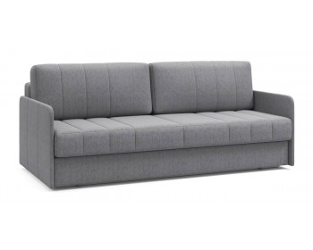 Диван еврокнижка Томас