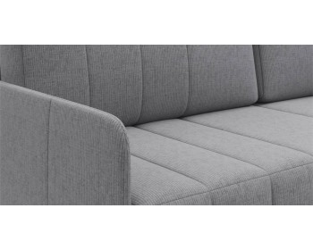 Диван еврокнижка Томас