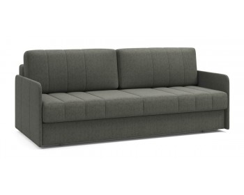 Диван еврокнижка Томас