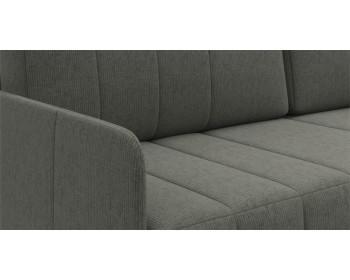 Диван еврокнижка Томас