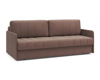 Диван еврокнижка Томас