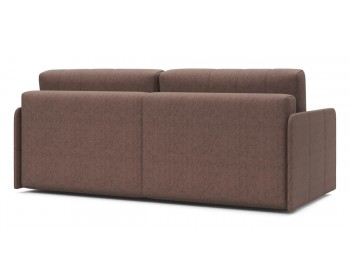 Диван еврокнижка Томас