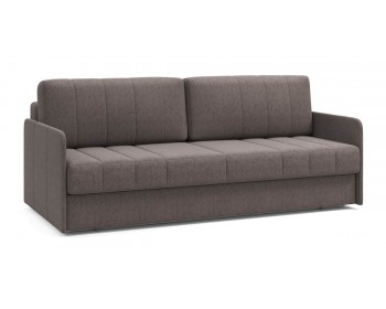 Диван еврокнижка Томас