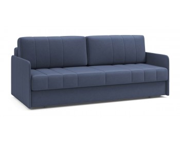 Диван еврокнижка Томас