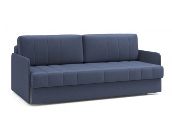 Диван еврокнижка Томас