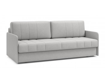 Диван Томас