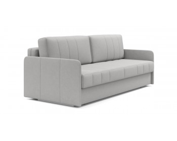 Диван Томас