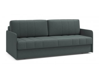 Диван книжка Томас