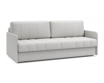 Диван книжка Томас