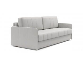 Диван книжка Томас