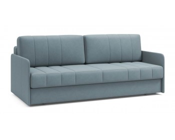 Прямой диван Томас