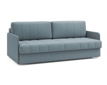 Прямой диван Томас