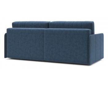 Прямой диван Томас