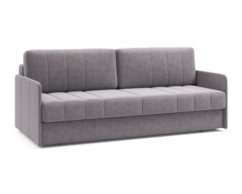 Диван прямой Томас 201 прямой Пыльная роза