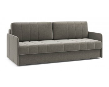 Диван прямой Томас 201 прямой Бежевый